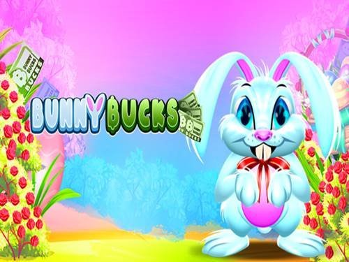 Bunny Bucks Screenshot