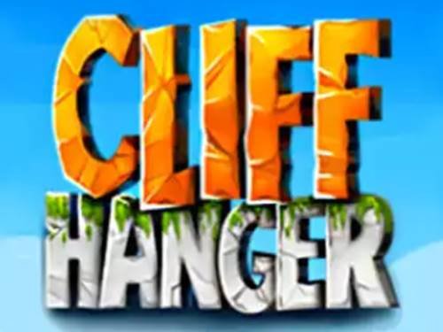 Cliffhanger Screenshot