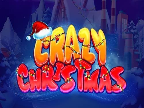 Crazy Christmas Screenshot
