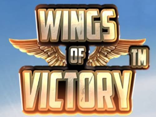 Wings Of Victory Screenshot