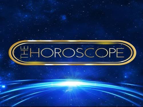 The Horoscope Screenshot