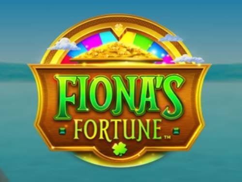 Fiona's Fortune Screenshot