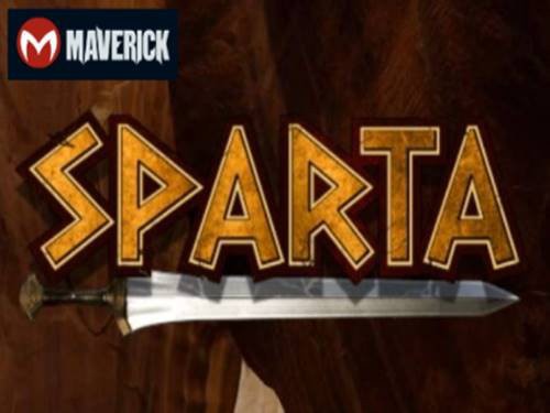 Sparta Screenshot