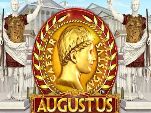 Augustus Screenshot