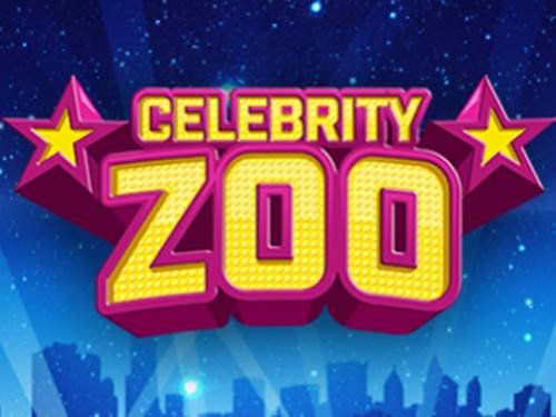Celebrity Zoo Screenshot
