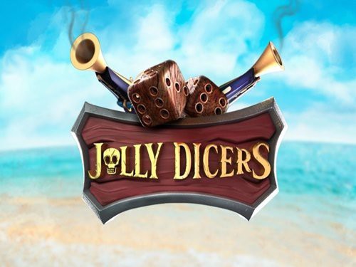 Jolly Dicers Screenshot