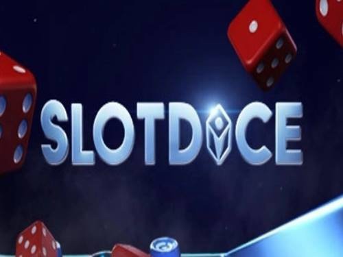 Slotdice Screenshot