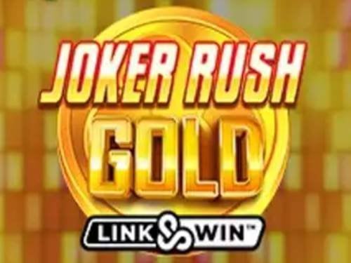 Joker Rush Gold Screenshot