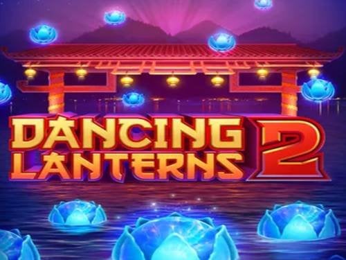 Dancing Lanterns 2 Screenshot