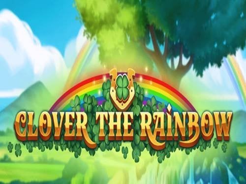 Clover The Rainbow Screenshot