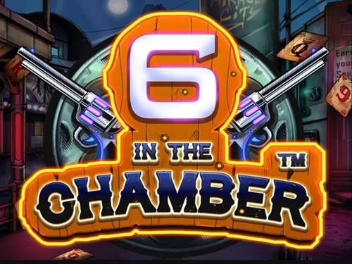6 In The Chamber Screenshot