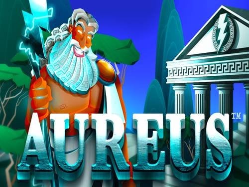 Aureus Screenshot