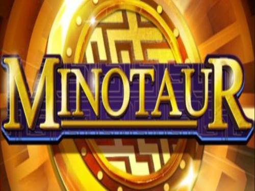 Minotaur Screenshot
