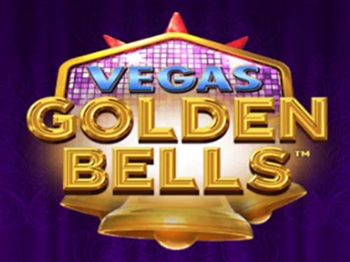 Vegas Golden Bells Screenshot