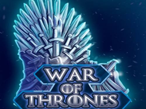 War Of Thrones Screenshot