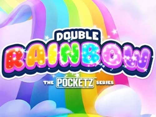 Double Rainbow Screenshot