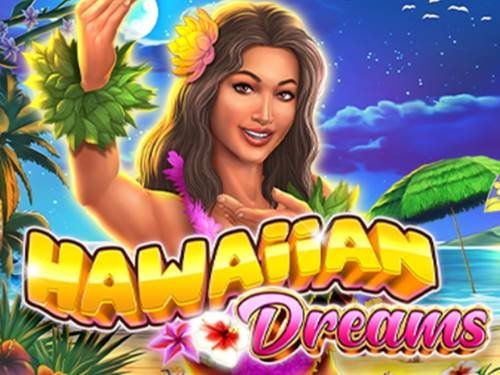 Hawaiian Dreams Screenshot