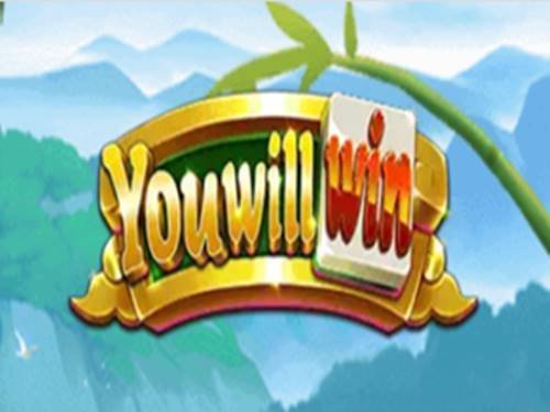 You Will Win Screenshot