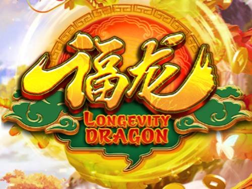 Longevity Dragon Screenshot