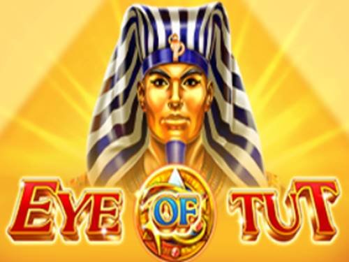 Eye Of Tut Screenshot