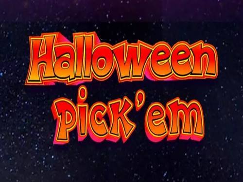 Halloween Pick'em Screenshot