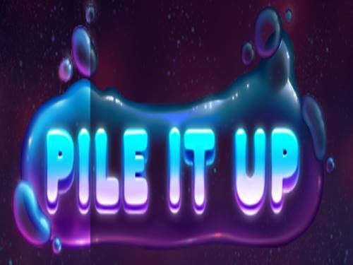 Pile It Up Screenshot