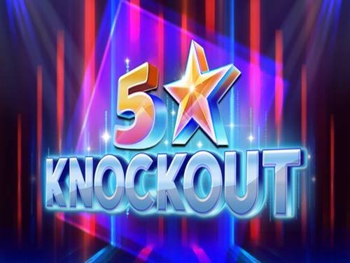 5 Star Knockout Screenshot