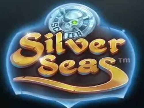 Silver Seas Screenshot