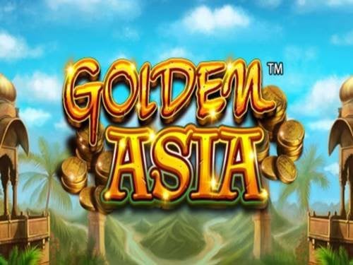 Golden Asia Screenshot