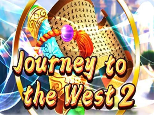 Journey To The West 2 Screenshot