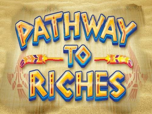 Pathway To Riches Screenshot