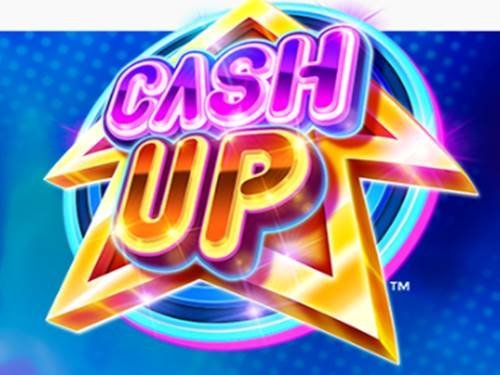 Cash Up Screenshot