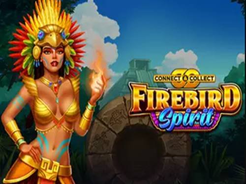 Firebird Spirit Screenshot