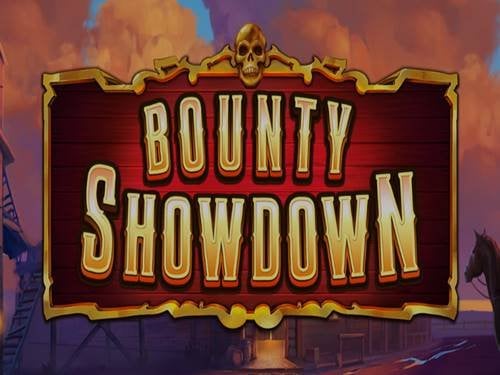 Bounty Showdown Screenshot