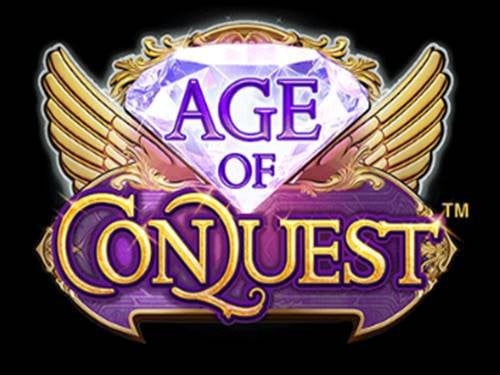 Age Of Conquest Screenshot