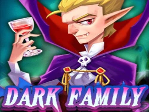 Dark Family Screenshot