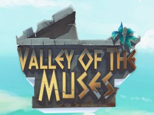 Valley Of The Muses Screenshot