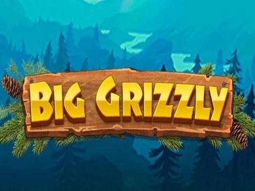 Big Grizzly Screenshot