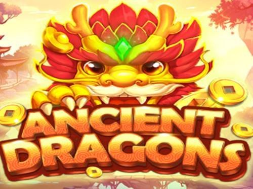 Ancient Dragons Screenshot