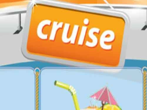 Cruise Screenshot