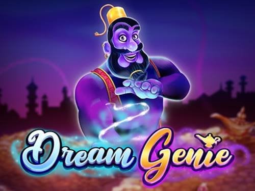 Dream Genie Screenshot