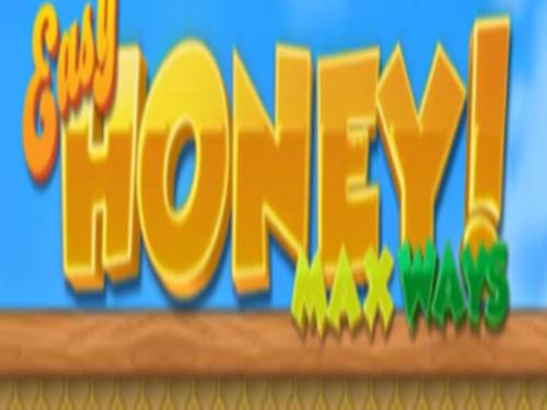 Easy Honey Screenshot