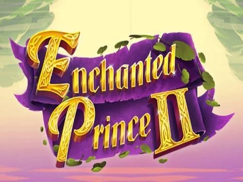 Enchanted Prince 2 Screenshot