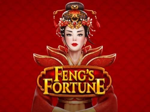 Feng's Fortune Screenshot