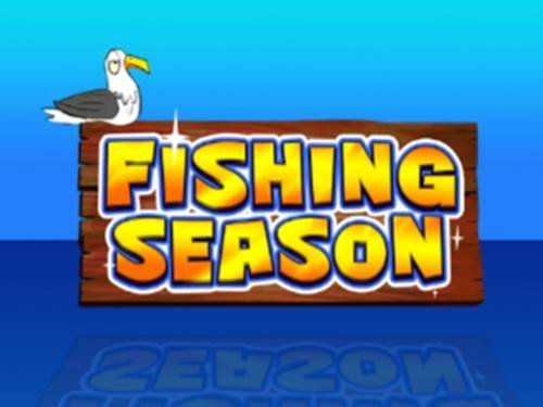 Fishing Season Screenshot
