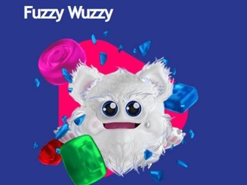 Fuzzy Wuzzy Screenshot