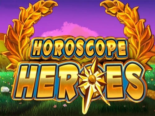 Horoscope Heroes Screenshot