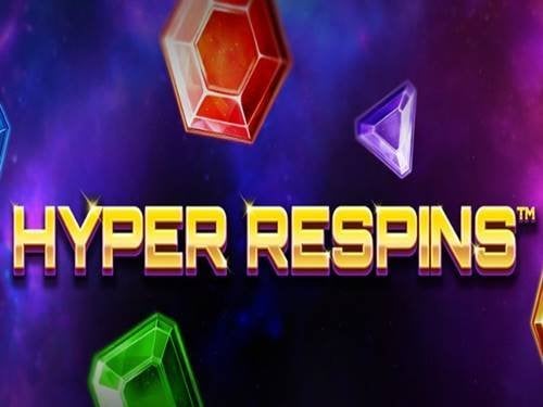 Hyper Respins Screenshot