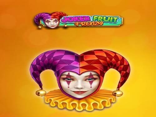 Joker Fruit Frenzy Screenshot