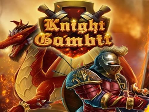 Knight Gambit Screenshot